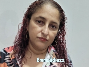 Emmaadiazz