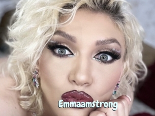 Emmaamstrong