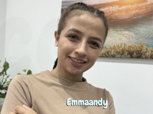 Emmaandy