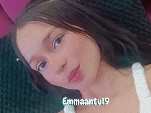 Emmaantu19