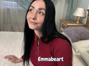 Emmabeart