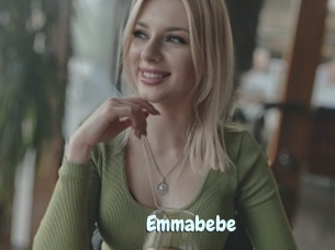 Emmabebe