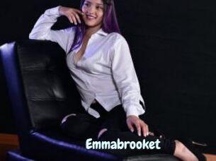 Emmabrooket