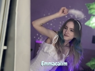 Emmacalim