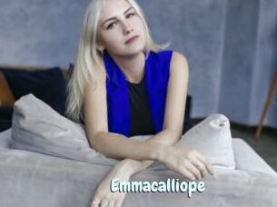 Emmacalliope