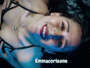 Emmacorleone