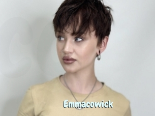 Emmacowick