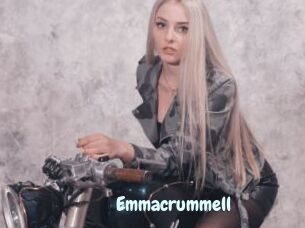 Emmacrummell