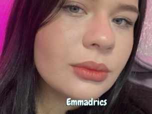 Emmadrics