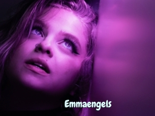 Emmaengels