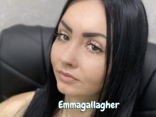 Emmagallagher