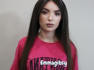 Emmagibsy