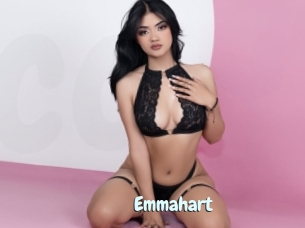 Emmahart