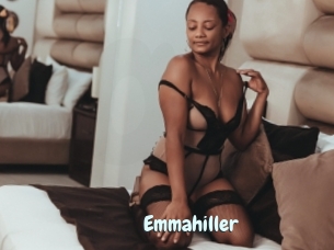 Emmahiller