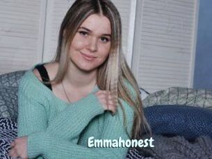 Emmahonest