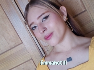 Emmahot111