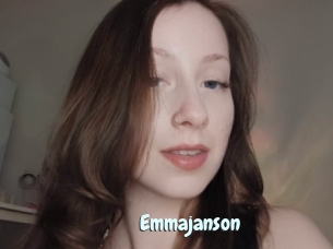 Emmajanson