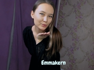 Emmakern