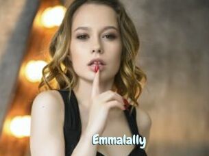 Emmalally