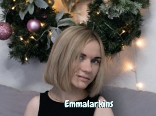 Emmalarkins