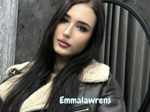 Emmalawrens