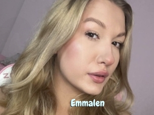 Emmalen