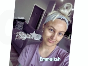 Emmaliah