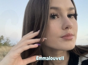 Emmalouvell