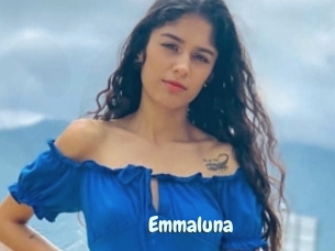 Emmaluna