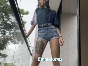 Emmalunas