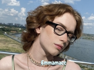 Emmamacc