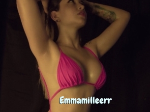 Emmamilleerr