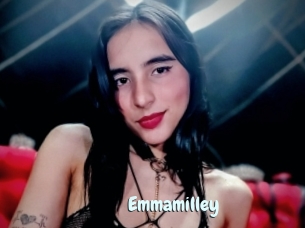 Emmamilley