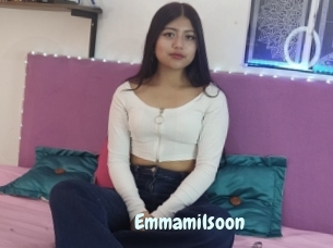 Emmamilsoon