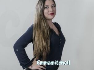 Emmamitchell