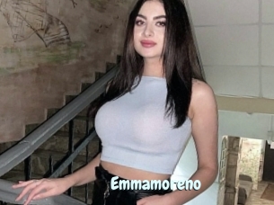 Emmamoreno