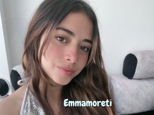 Emmamoreti