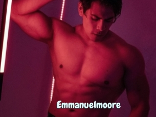 Emmanuelmoore