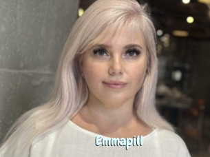 Emmapill