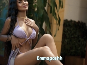 Emmaposhh