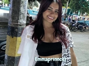 Emmaprinnces