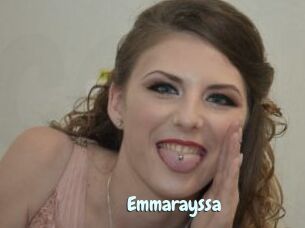 Emmarayssa