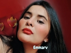 Emmarv