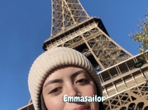 Emmasailor