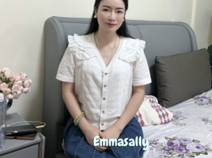 Emmasally