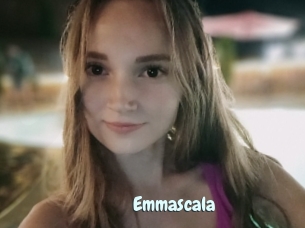 Emmascala