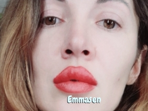 Emmasen