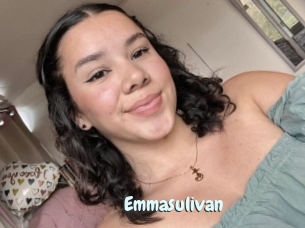 Emmasulivan