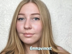 Emmavincet