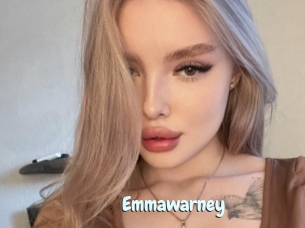 Emmawarney